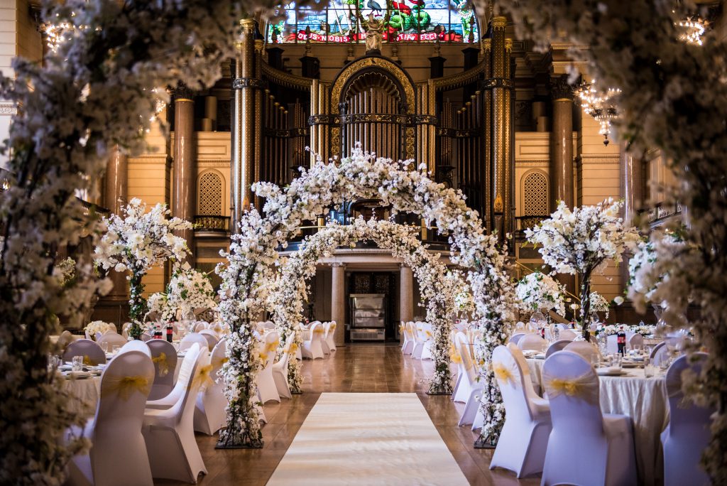 Amazing Best Wedding Venues In Liverpool in the world Check it out now 