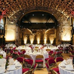 Battersea Arts Centre main